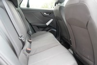 Audi Q2 35 1.5 TFSI S-Tronic