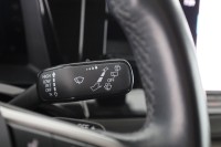 VW T7 Multivan 2.0 TDI DSG