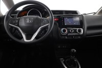 Honda Jazz 1.3 i-VTEC