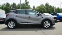 Renault Captur II 1.0 TCE Business Edition