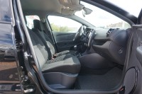 Renault Clio 1.2 Limited