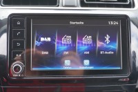 Mitsubishi Space Star 1.2 Top CVT