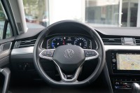 VW Passat Variant 2.0 TDI R-Line