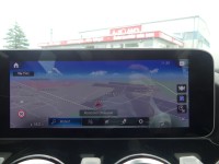 Mercedes-Benz B 250 B250 AMG Line