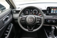 Honda HR-V 1.5 e:HEV CVT