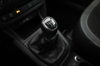 Skoda Yeti 1.2 TSI Joy
