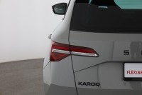 Skoda Karoq Sportline 1.5 TSI DSG