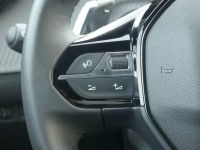 Peugeot 2008 PureTech 130 Aut.