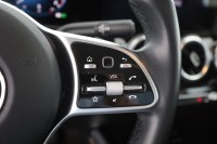 Mercedes-Benz B 200 B200 Progressive Aut.