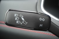 Seat Arona TSI 1.5 FR VC
