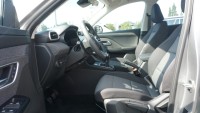 MG ZS 1.5 VTi-Tech Standard
