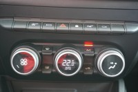 Dacia Duster 1.3 TCE Extreme EDC