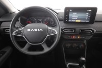 Dacia Jogger 1.0 TCE