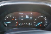 Ford Focus Turnier Cool & Connect