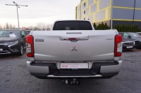 Mitsubishi L200 2.2 DI-D Intro Edition DoKa 4WD