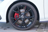 VW Golf VIII 2.0 GTI