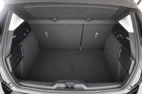 Ford Focus Active 1.0 EB