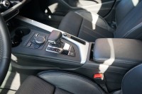 Audi A4 35 TDI Avant sport