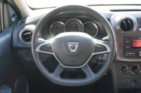 Dacia Sandero Stepway II 1.0 Essential