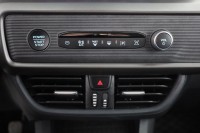 Ford Tourneo Courier Titanium 1.0 EB