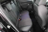 Peugeot 2008 GT-Line PureTech 130 Aut.