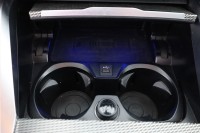 BMW 420 d Coupe xDrive M Sport Aut.