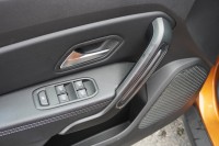 Dacia Duster II 1.3 TCE Anniversary