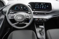 Hyundai i20 1.0 T-GDI Aut.