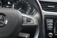 Skoda Octavia Combi 1.0 Joy