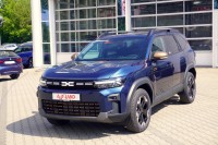 Dacia Bigster Extreme HEV 155 Aut. 2-Zonen-Klima Navi Sitzheizung