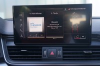 Audi Q5 40 2.0 TDI quattro