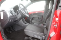 Skoda Citigo 1.0 Clever