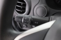 Mitsubishi Space Star 1.0 Diamant Edition