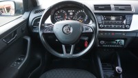 Skoda Fabia 1.0 Ambition