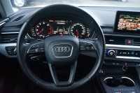 Audi A4 Avant 1.4 TFSI S-Tronic