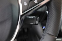 Renault Symbioz 140 mHev