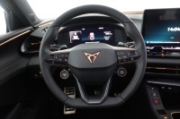 Cupra Terramar 1.5 eTSI DSG