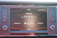 Seat Ateca 2.0 TDI 4Drive