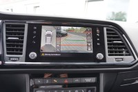 Cupra Ateca 2.0 TSI 4Drive