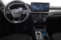 Ford Kuga 1.5 EB Titanium Aut.