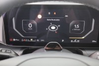 Kia K4 SW 1.6 T-GDI Aut.