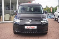 VW Caddy Maxi 1.5 TSI DSG