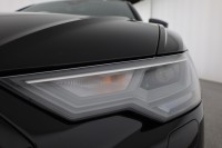 Audi A6 Avant 40 TDI design OptikSchwarz