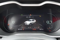 MG ZS 1.5 VTi-Tech Luxury