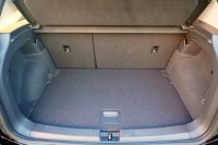 VW T-Cross 1.0 TSI Life