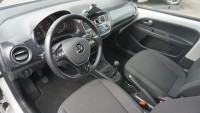VW up up! 1.0