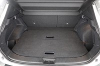 Nissan Qashqai N-Connecta 1.3 Dig-T MHEV Aut.