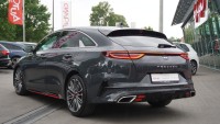 Kia pro_cee'd Proceed 1.6 T-GDI GT
