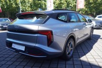 Kia K4 SW 1.6 T-GDI Aut.