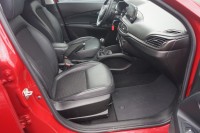 Fiat Tipo Kombi 1.4